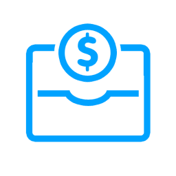 Временная Регистрация в Еманжелинске Временная Прописка в Еманжелинске